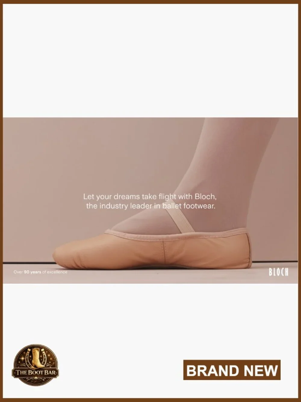 Stretch Canvas Split Sole Ballet Shoes for Dance Performance